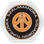 Symbol švadrony
