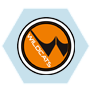 Symbol