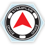 Symbol Zondů