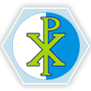 Symbol Úderné armády Acontecimenta