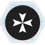 Symbol