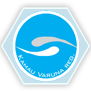 Symbol