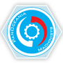 Symbol