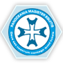 Symbol rytířů magistrů