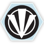 Symbol Nisse