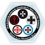 Symbol vojenských řádů