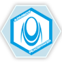 Symbol