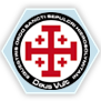 Symbol