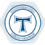 Symbol seržantů