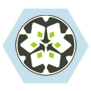 Symbol