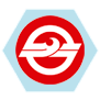 Symbol