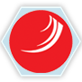 Symbol