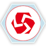 Symbol Karakuri