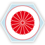 Symbol