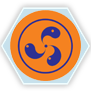 Symbol