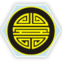 Symbol