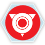 Symbol Zhansi