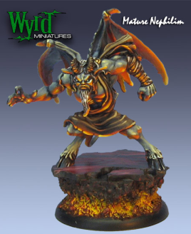 Nephilim
