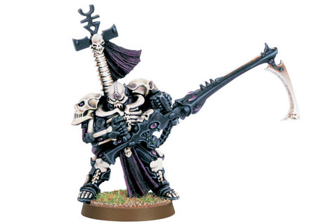 Maugan Ra