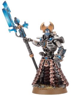 Anrakyr