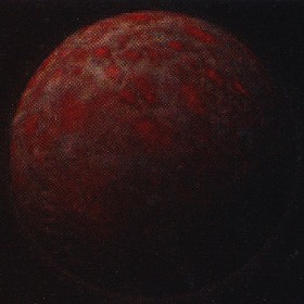 Svět Gryphonne IV