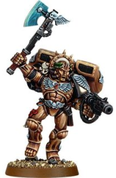 Velitel Dante