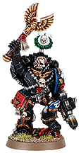 Kaplan Cassius