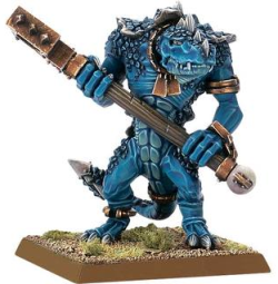 Kroxigor