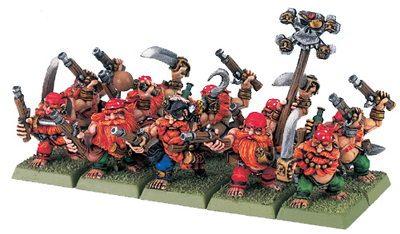 Regiment