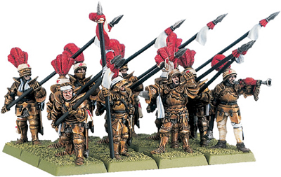 Regiment