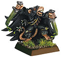 Skavení assassin