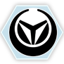 Symbol