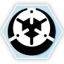 Symbol ALEPHu