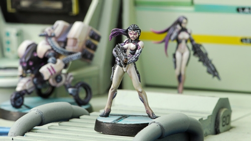 Asura