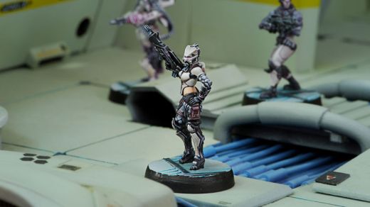 Chandra