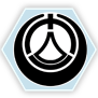Symbol Dasyu