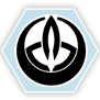Symbol Garuda