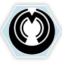 Symbol marutů