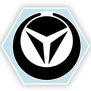 Symbol Myrmidonů