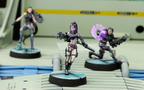 Naga