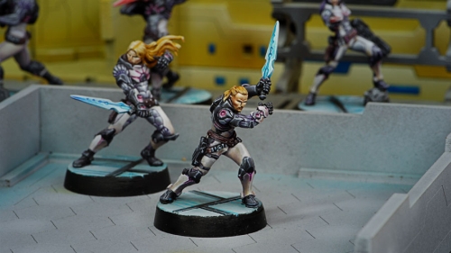 Patrokles