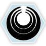 Symbol