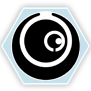 Symbol probotů