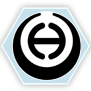 Symbol