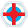 Symbol Ariadny