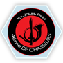 Symbol 4. myslivecké