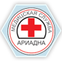 Symbol dóktorů