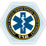 Symbol