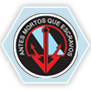 Symbol irmandinho