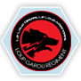 Symbol